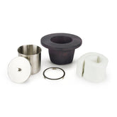 Photo of Aquascape Fire Fountain Add-On Kits  - Aquascape USA